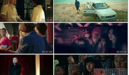 色戒完整版视频,激情与背叛的世纪之谜