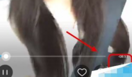 斩虎直播回放91主播,91主播的惊险冒险之旅