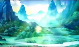 水漫金山动漫,一场奇幻的动漫冒险之旅