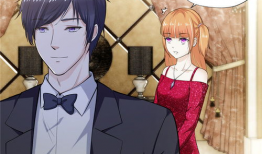 新妻动漫,描绘现代婚姻生活的温馨画卷