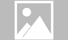 花泽香菜动漫,动漫界的治愈之声，温暖心灵的天使之声