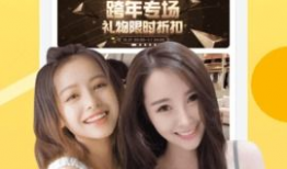 黄色视频怎么下,揭秘黄色视频背后的真相与警示