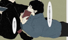 成人动漫h,探索禁忌与美学的交织