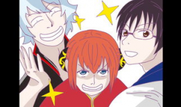 恋系纪念日动漫,穿越时空的浪漫邂逅