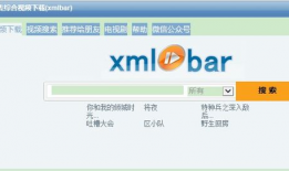 在线视频下载器,揭秘高效视频下载器
