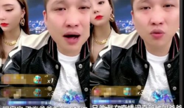 美女裸体直播91漫画网