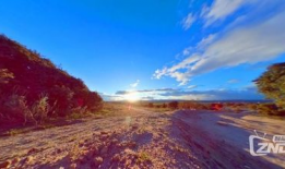 美景视频,美景视频中的视觉盛宴